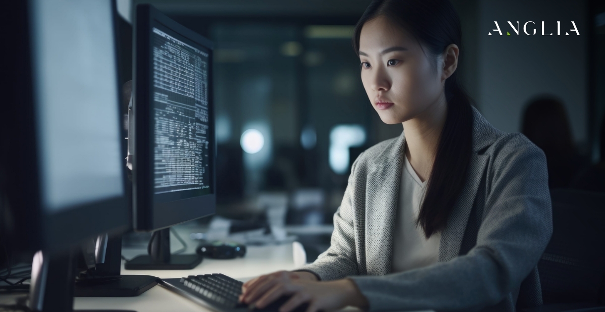 Key Website Metrics Every Business Should Monitor Key Website Metrics Every Business Should Monitor
